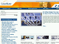 Cybersure.com - ABD Insurance
