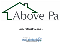 Above Par Inc.