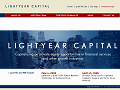 Lightyear Capital