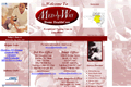 Medway Home Health Care