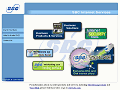 SBC Internet Services