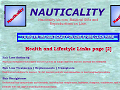 Nauticality.uk.com affiliated links