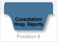 Consultation Hospital Reports (Dark Blue)