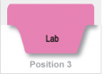 Lab (Pink)