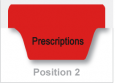Prescriptions (Red)
