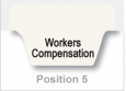 Workers Compensation (Clear)