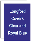 Longford Properties<br>Cover Sets
